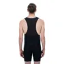 Cube Liner Sykkelshorts