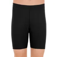Cube Liner Sykkelshorts Uten Seler