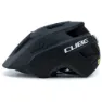 Cube Linok Mips Hjelm