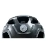 Cube Linok Trailmotion Mips Hjelm, Glossy grey