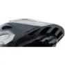 Cube Linok Trailmotion Mips Hjelm, Glossy grey