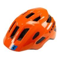 Cube Linok X Actionteam Junior Mtb-hjelm Cube Linok X Actionteam Junior Mtb-hjelm