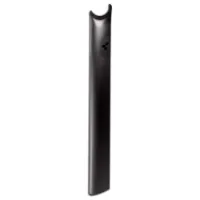 Cube Litenin C:68x 2020 Setepinne Cube Litenin C:68x 2020 Setepinne