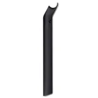 Cube Litening Aero / Air Uci Setback Setepinne Cube Litening Aero / Air Uci Setback Setepinne