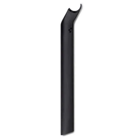 Cube Litening Aero / Air Uci Setback Setepinne