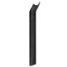Cube Litening Aero / Air Uci Setback Setepinne