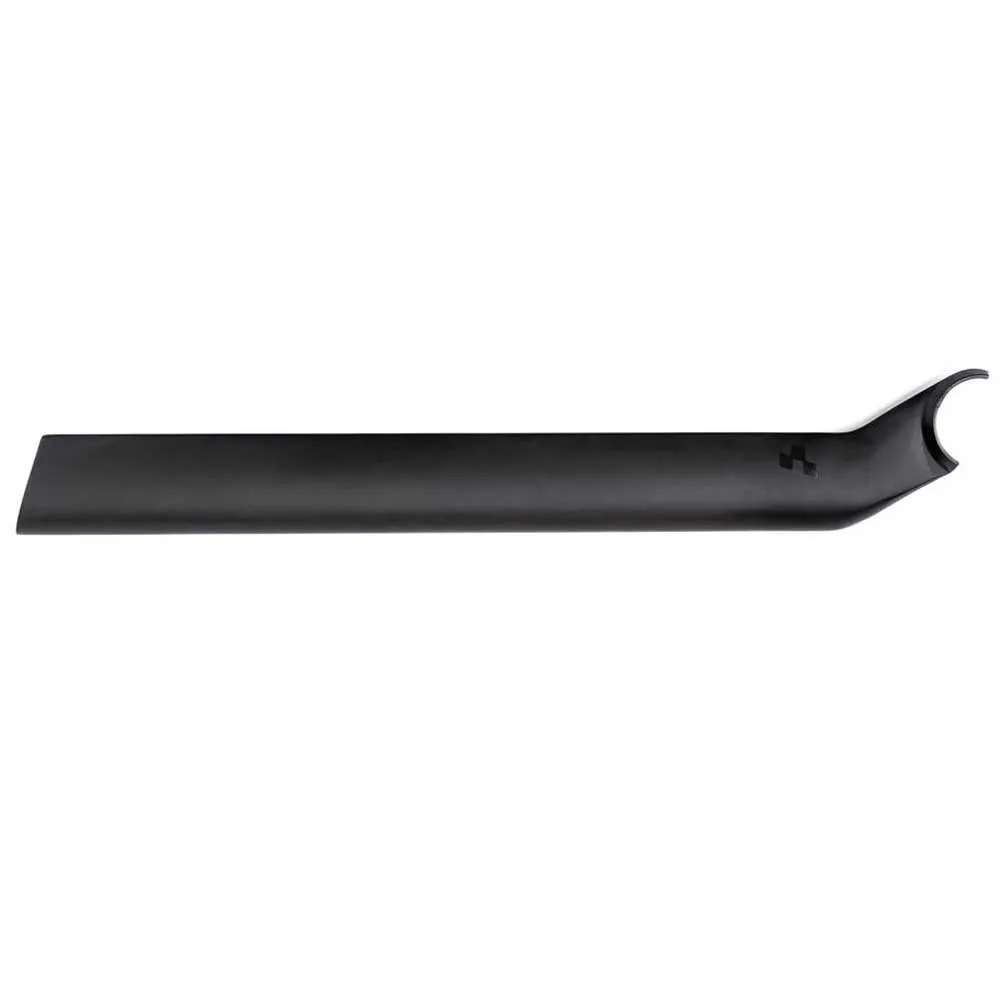 Cube Litening Aero / Air Uci Setback Setepinne