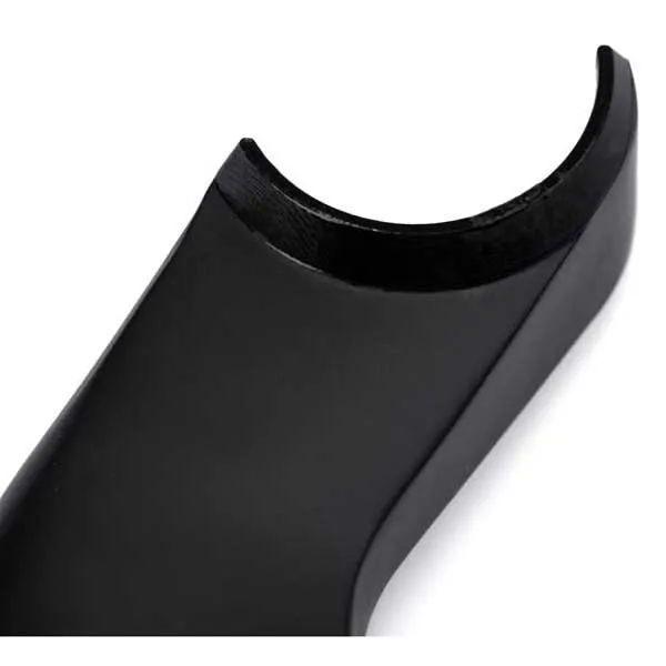 Cube Litening Aero / Air Uci Setback Setepinne