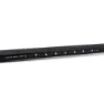 Cube Litening Aero / Air Uci Setback Setepinne