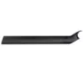 Cube Litening Aero / Air Uci Setback Setepinne
