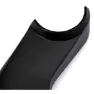 Cube Litening Aero / Air Uci Setback Setepinne