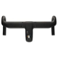 Cube Litening Aero/tria C68x Icr Tt Integrert Styre