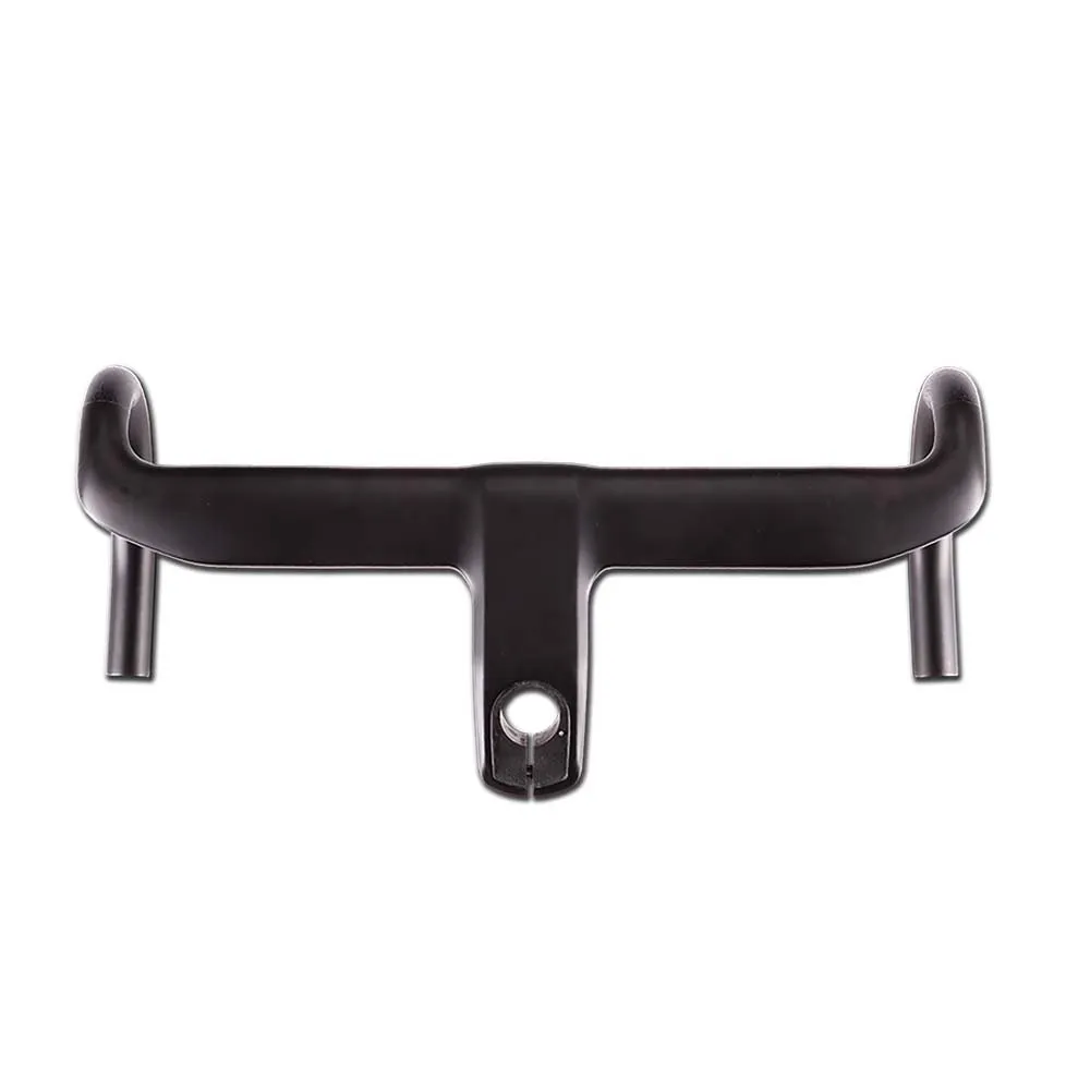 Cube Litening C:68x 90 Mm Styre, Black, 31.8mm, 400mm
