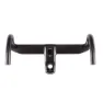 Cube Litening C:68x 90 Mm Styre, Black, 31.8mm, 400mm