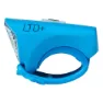 Cube Ltd+ Frontlys, Blue, One Size