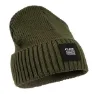 Cube Lue, Olive