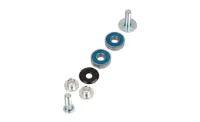Cube Main Pivot Sett AMS SHPC Cube Main Pivot Sett AMS SHPC