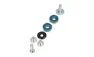 Cube Main Pivot Sett AMS SHPC, Multicolor, One Size