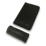 Cube Manual Veske, Black, One Size
