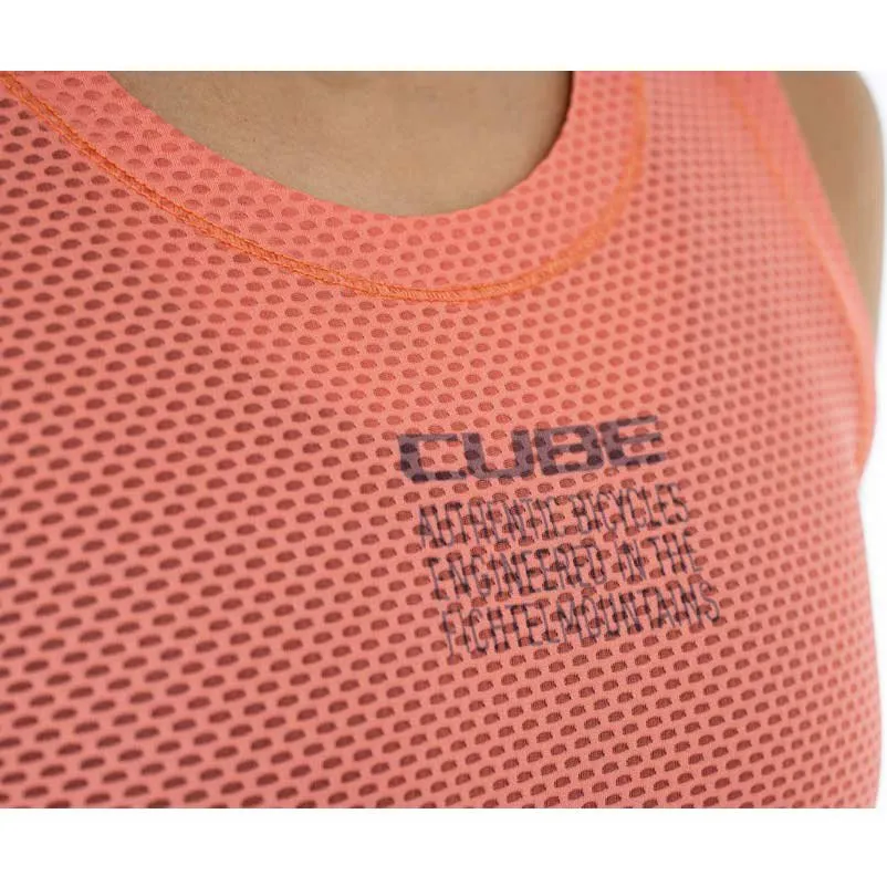 Cube Mesh Ermeløs Baselag Cube Mesh Ermeløs Baselag