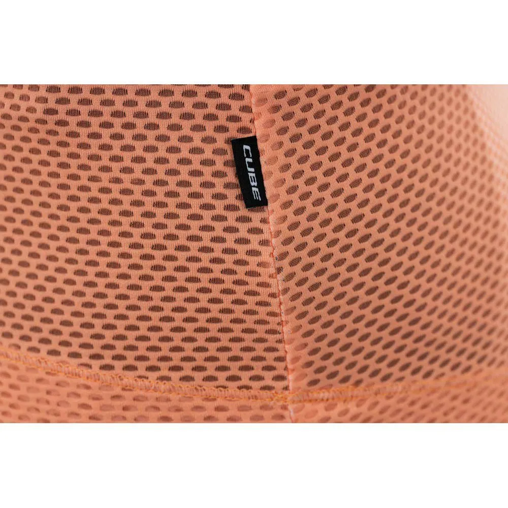 Cube Mesh Ermeløs Baselag Cube Mesh Ermeløs Baselag