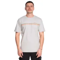 Cube Mountain Classic Kortarmet T-skjorte
