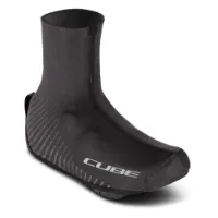 Cube Neoprene Mtb Oversko Cube Neoprene Mtb Oversko