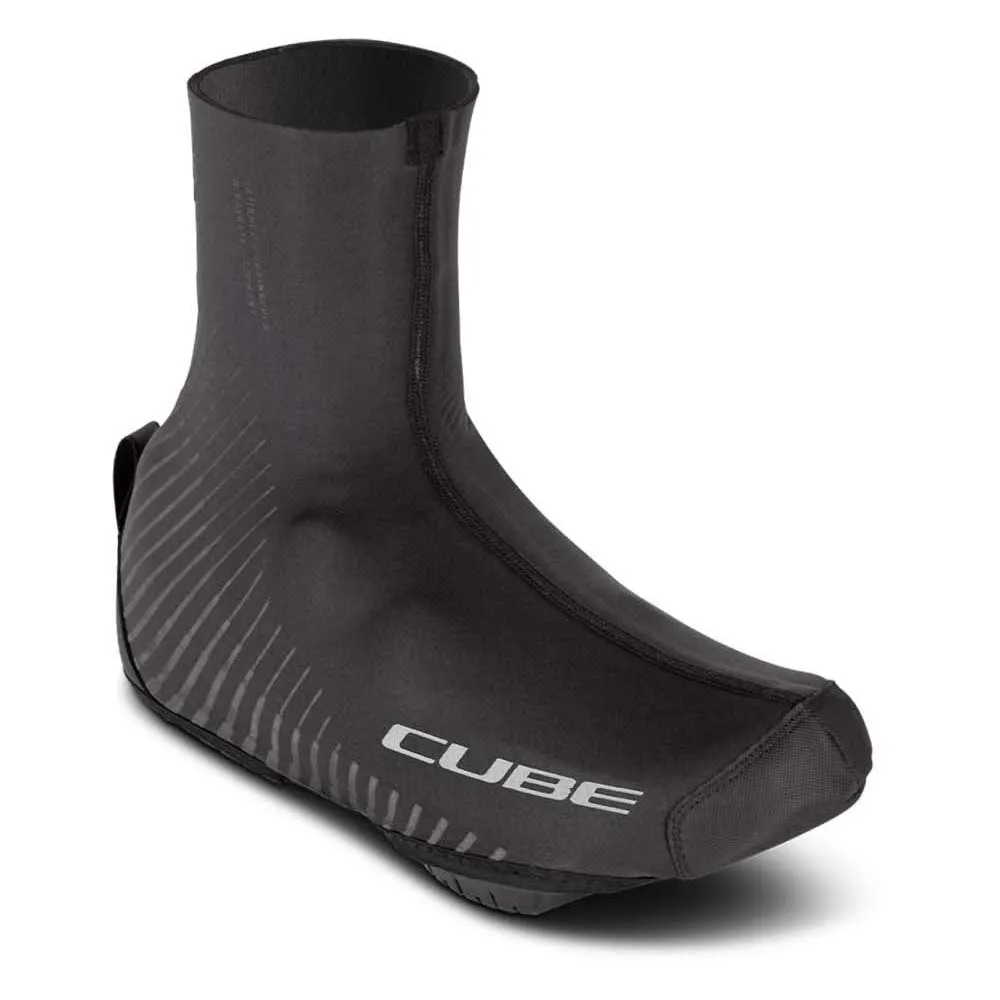 Cube Neoprene Mtb Oversko Cube Neoprene Mtb Oversko