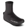 Cube Neoprene Mtb Oversko