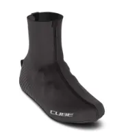 Cube Neoprene Oversko Cube Neoprene Oversko