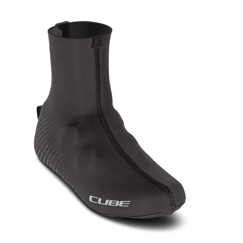 Cube Neoprene Oversko Cube Neoprene Oversko