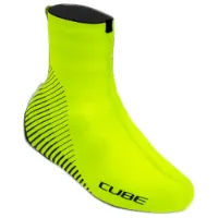 Cube Neoprene Safety Oversko
