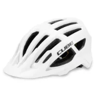 Cube Offpath Mips Mtb-hjelm Cube Offpath Mips Mtb-hjelm