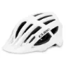 Cube Offpath Mips Mtb-hjelm