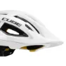 Cube Offpath Mips Mtb-hjelm
