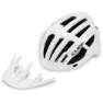 Cube Offpath Mips Mtb-hjelm