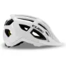 Cube Offpath Mips Mtb-hjelm
