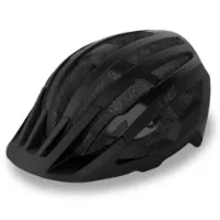 Cube Offpath Mtb-hjelm