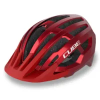 Cube Offpath Mtb-hjelm Cube Offpath Mtb-hjelm