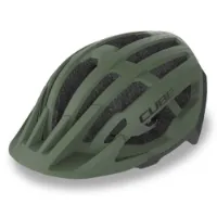 Cube Offpath Mtb-hjelm Cube Offpath Mtb-hjelm