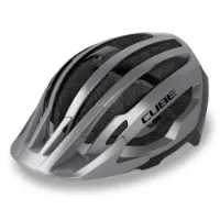Cube Offpath Mtb-hjelm Cube Offpath Mtb-hjelm