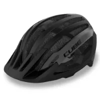 Cube Offpath Mtb-hjelm Cube Offpath Mtb-hjelm