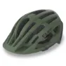 Cube Offpath Mtb-hjelm