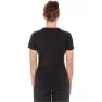 Cube Organic Classic Logo Kortarmet T-skjorte