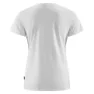 Cube Organic Classic Logo Kortarmet T-skjorte