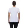 Cube Organic Classic Logo Kortarmet T-skjorte