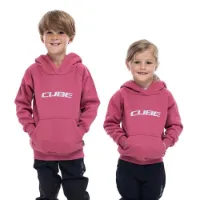 Cube Organic Hetteskjorte Cube Organic Hetteskjorte