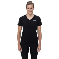 Cube Organic Kortarmet T-skjorte Cube Organic Kortarmet T-skjorte