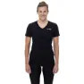 Cube Organic Kortarmet T-skjorte