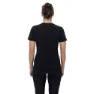 Cube Organic Kortarmet T-skjorte